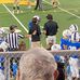 Jackson Lowe - Facebook