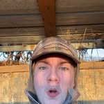 Jackson Lowe - @jackson_lowe72 - Instagram