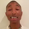 Jackson Lowe - @jackson_lowe12 - TikTok