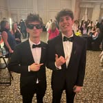 Jackson lowe - @jlowe.440 - Instagram