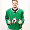 Jackson Lowe - @jacksonlowe35 - TikTok