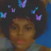 Jackson Lowe - @jacksonlowe8 - TikTok