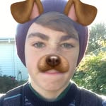 Jackson Lowe - @jackson_lowe2003 - Instagram