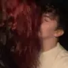 Jackson Lowe - @kactusjakclowe23 - TikTok