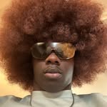 Jackson Lowe - @jlowe_clipzz - Instagram