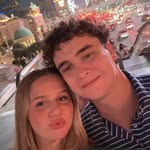 Jackson Lowe - @_jackson.lowe - Instagram