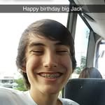 Jackson Lowe - @jackson.posts - Instagram