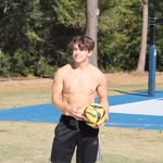 Jackson Lowe - @jlowe_4605 - Instagram
