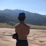 Jackson Lowe - @j_lowe10 - Instagram