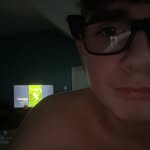 Jackson Lowe - @jacksonlowe54 - Instagram