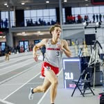 Jackson Lowe - @jacksonl_track_xc - Instagram