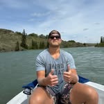 Jackson Lowe - @jacksonlowee - Instagram