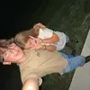 jackson lowe - @jackson.lowe1 - TikTok