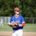 Jackson Lowe - Facebook