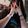 Jackson Lowe - @jackson.lowe7 - TikTok