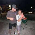Jackson Lowe - @lowe.jackson - Instagram