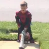 Jackson Lowe - @jackson.lowe2 - TikTok