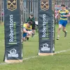 Jackson Lowe - @jackson.lowe16 - TikTok