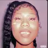 Jackson Lowe - @kourfed0 - TikTok