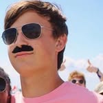 Jackson Lowe Fans - @jackson_lowe_fan_club - Instagram
