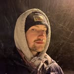 Jackson Lower - @jackson_lower - Instagram