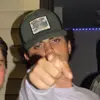 Jackson Lowery - @jackson.lowery11 - TikTok