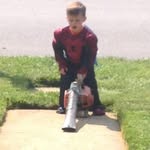 JacksonLowe - @_jackson_lowe_ - Instagram