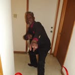 Danita Jackson-Luckett - Facebook