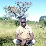 Jackson Kiplimo Lagat - Facebook