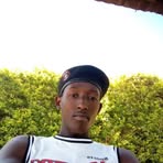Jackson Lagat - Facebook