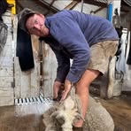 Jackson Lockett - Facebook