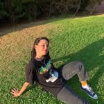 Jackson Luckett - @luckettjackson - Instagram