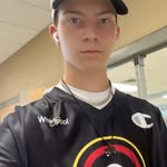 Jackson Luckett - @jacksonl540l - Instagram