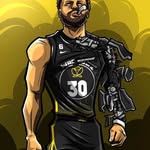 Jackson Luckett - @hjjjjjjjjdjwlem - Instagram