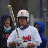 Jackson Puckett - @jackson.puckett - TikTok