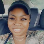 Latonic Luckett-Jackson - @latonic_luckett_jackson._ - Instagram