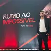 Jackson - @jacksonluiz_ - TikTok