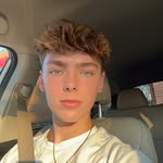jackson - @jacksonluikens - Instagram
