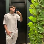 Jackson Dos Santos - @jackson_luis3 - Instagram
