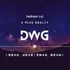 Jackson Lui - @jackson.lui - TikTok