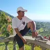 Jackson Lui - @jackson.lui5 - TikTok