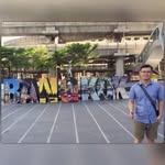 Jackson Lui - @jackson_lui - Instagram