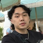 Jackson Lui - @jackson.luii - Instagram