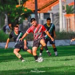 Jackson Luís - @_jacksonluis - Instagram