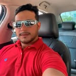 Jackson Luis - @jacksonluis092 - Instagram