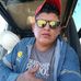 Jackson Luis - Facebook