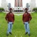 Jackson Luis - Facebook