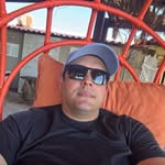 JaCkSoN LuIs - @jackson_luisss - Instagram