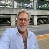 Jackson Luis - @jacksonluis33 - TikTok
