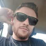 Jackson Luis Freitas - @jackson_luisfreitas - Instagram